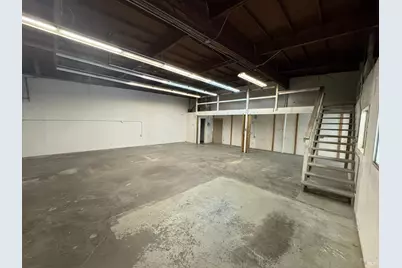 5788 Commerce Boulevard, Rohnert Park, CA 94928 - Photo 2