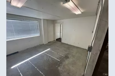 5788 Commerce Boulevard, Rohnert Park, CA 94928 - Photo 4