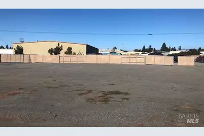 1285 Petaluma Hill Road, Santa Rosa, CA 95404 - Photo 8