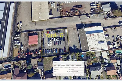 1285 Petaluma Hill Road, Santa Rosa, CA 95404 - Photo 1