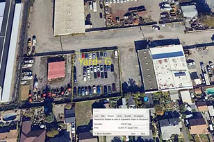 1285 Petaluma Hill Rd, Santa Rosa, CA 95404 - Photo 1