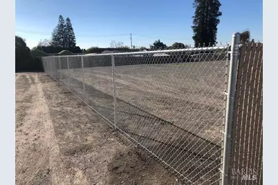 1285 Petaluma Hill Road, Santa Rosa, CA 95404 - Photo 4