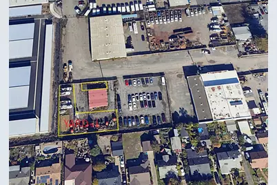 1285 Petaluma Hill Road, Santa Rosa, CA 95404 - Photo 1