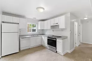 567 San Geronimo Valley Dr, San Geronimo, CA 94963 - Photo 4