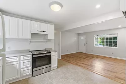 567 San Geronimo Valley Drive, San Geronimo, CA 94963 - Photo 8