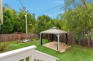 567 San Geronimo Valley Dr, San Geronimo, CA 94963 - Photo 36