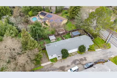 567 San Geronimo Valley Drive, San Geronimo, CA 94963 - Photo 44