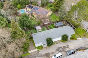 567 San Geronimo Valley Dr, San Geronimo, CA 94963 - Photo 44