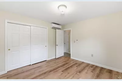 567 San Geronimo Valley Drive, San Geronimo, CA 94963 - Photo 16