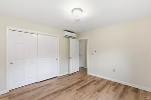 567 San Geronimo Valley Dr, San Geronimo, CA 94963 - Photo 16