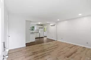 567 San Geronimo Valley Dr, San Geronimo, CA 94963 - Photo 22