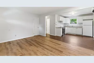 567 San Geronimo Valley Drive, San Geronimo, CA 94963 - Photo 24