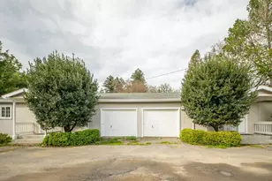 567 San Geronimo Valley Dr, San Geronimo, CA 94963 - Photo 1