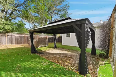 567 San Geronimo Valley Drive, San Geronimo, CA 94963 - Photo 36