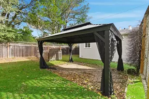 567 San Geronimo Valley Dr, San Geronimo, CA 94963 - Photo 36