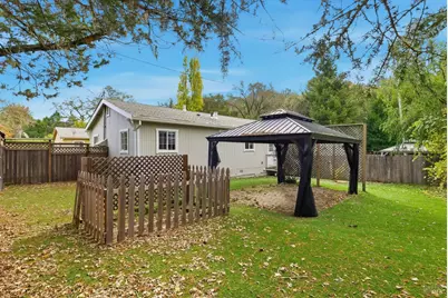 567 San Geronimo Valley Drive, San Geronimo, CA 94963 - Photo 32