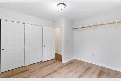 567 San Geronimo Valley Drive, San Geronimo, CA 94963 - Photo 30