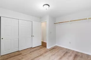 567 San Geronimo Valley Dr, San Geronimo, CA 94963 - Photo 30