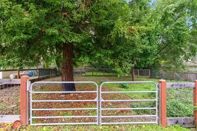 567 San Geronimo Valley Drive, San Geronimo, CA 94963 - Photo 42