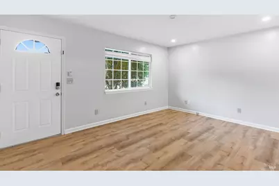 567 San Geronimo Valley Drive, San Geronimo, CA 94963 - Photo 10