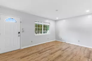 567 San Geronimo Valley Dr, San Geronimo, CA 94963 - Photo 10