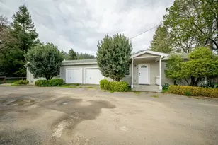 567 San Geronimo Valley Dr, San Geronimo, CA 94963 - Photo 44