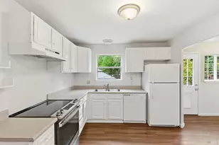 567 San Geronimo Valley Dr, San Geronimo, CA 94963 - Photo 20