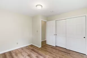 567 San Geronimo Valley Dr, San Geronimo, CA 94963 - Photo 14
