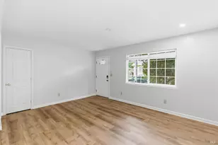 567 San Geronimo Valley Dr, San Geronimo, CA 94963 - Photo 16