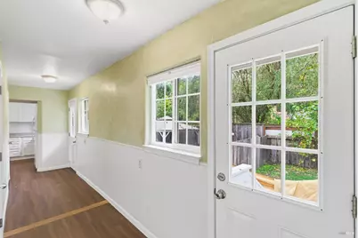 567 San Geronimo Valley Drive, San Geronimo, CA 94963 - Photo 18