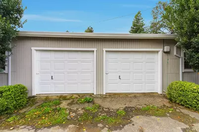 567 San Geronimo Valley Drive, San Geronimo, CA 94963 - Photo 32