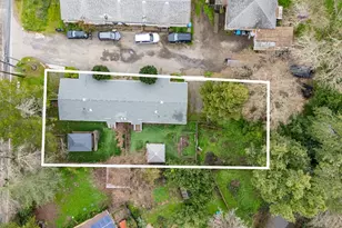 567 San Geronimo Valley Dr, San Geronimo, CA 94963 - Photo 42