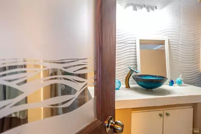 1 Manzana, Lot A, Outside California, CA 23536 - Photo 34