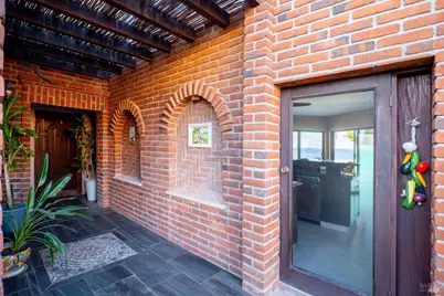 1 Manzana, Lot A, Outside California, CA 23536 - Photo 8