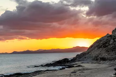 1 Manzana, Lot A, Outside California, CA 23536 - Photo 44