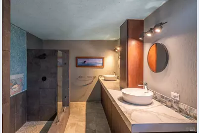 1 Manzana, Lot A, Outside California, CA 23536 - Photo 30