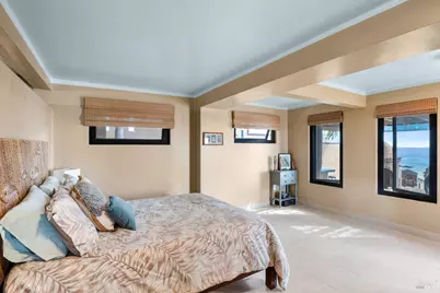 1 Manzana, Lot A, Outside California, CA 23536 - Photo 32