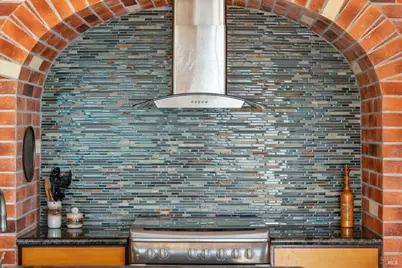 1 Manzana, Lot A, Outside California, CA 23536 - Photo 12