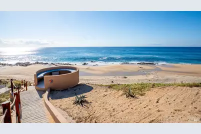 1 Manzana, Lot A, Outside California, CA 23536 - Photo 42