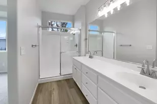 971 Bridgeport Way, Rio Vista, CA 94571 - Photo 16