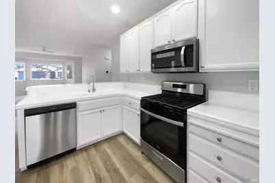 971 Bridgeport Way, Rio Vista, CA 94571 - Photo 10