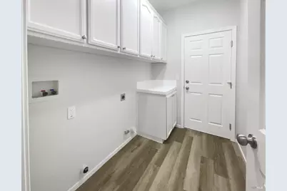 971 Bridgeport Way, Rio Vista, CA 94571 - Photo 22