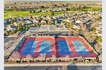 971 Bridgeport Way, Rio Vista, CA 94571 - Photo 36