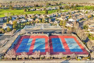 971 Bridgeport Way, Rio Vista, CA 94571 - Photo 36