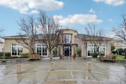 971 Bridgeport Way, Rio Vista, CA 94571 - Photo 26