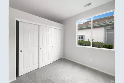 971 Bridgeport Way, Rio Vista, CA 94571 - Photo 20