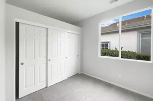 971 Bridgeport Way, Rio Vista, CA 94571 - Photo 20