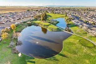 971 Bridgeport Way, Rio Vista, CA 94571 - Photo 38