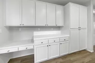 971 Bridgeport Way, Rio Vista, CA 94571 - Photo 12