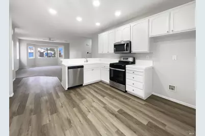 971 Bridgeport Way, Rio Vista, CA 94571 - Photo 8